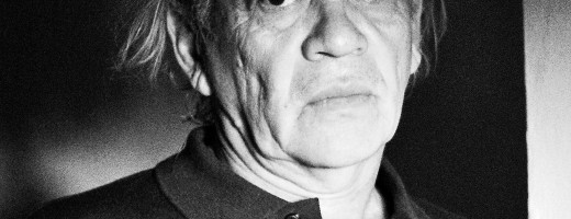 Julio Castellanos