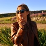 Mabel Reyes Machado