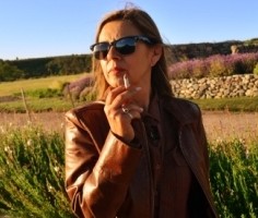 Mabel Reyes Machado