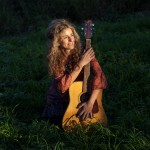 Marcela Orge