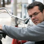 Marcelo Dughetti