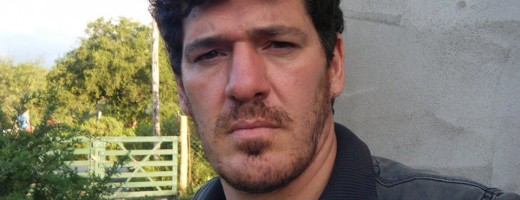 Pablo Cruz Aguirre