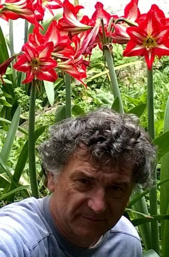Roberto Malatesta