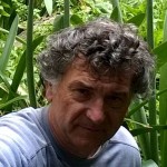 Roberto Malatesta