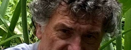 Roberto Malatesta