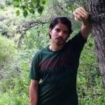 Santiago Valdez