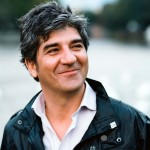 Sergio Raimondi