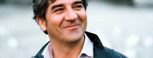 Sergio Raimondi