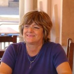 Irma Elena Marc