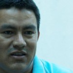 Juan Chico