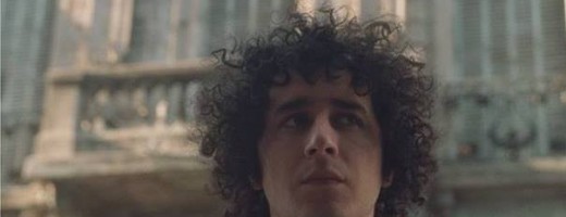 Juan Marcelo Lucero