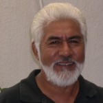 Lecko Zamora
