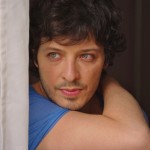 Luciano Levin