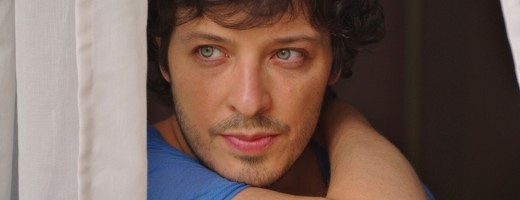 Luciano Levin