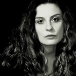 Mariela Laudecina