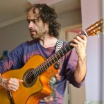 Pablo Natale