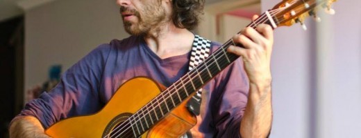 Pablo Natale