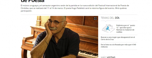 ciudad x