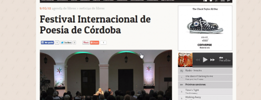 inrocks