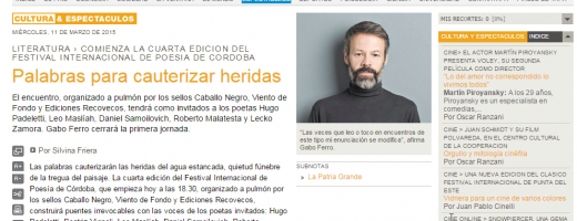 pagina12
