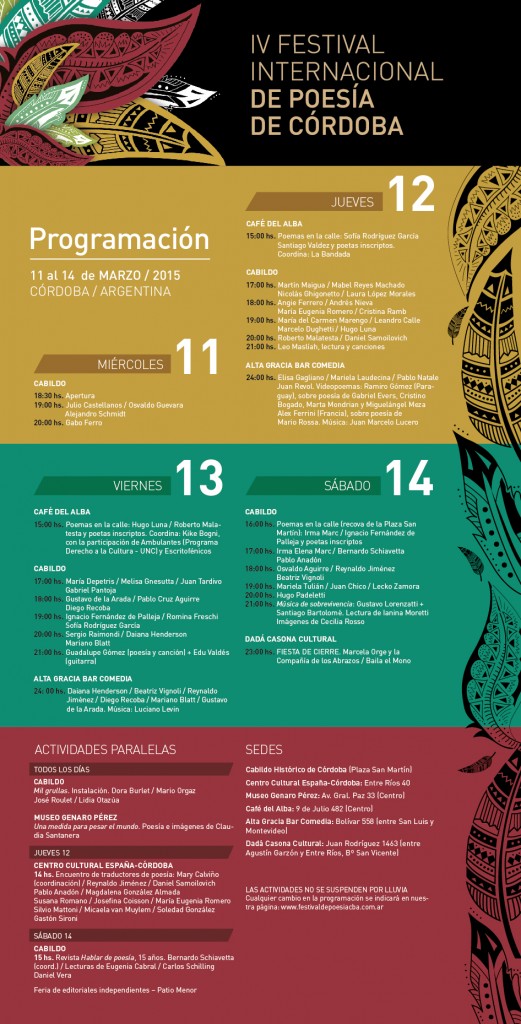 programacion_web_2015_72dpi