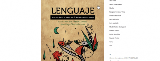 revista tonica