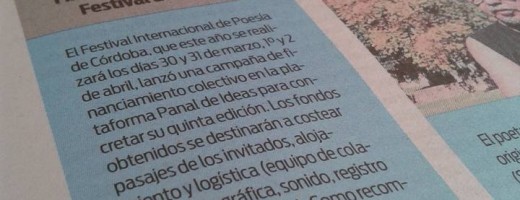 18-02-2016-LaVozCiudadX