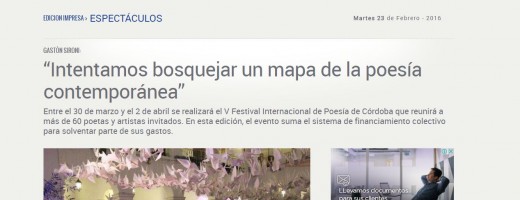 23-02-2016-LMañana