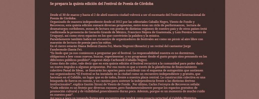24-02-2016-Babilonia
