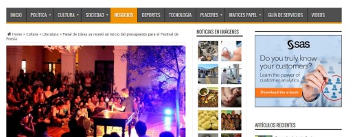 24-02-2016-RéplicaMaticesWeb