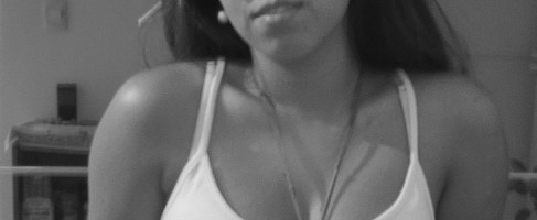 Florencia Gordillo