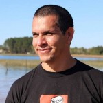 Franco Rivero
