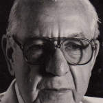 Jorge Ariel Madrazo