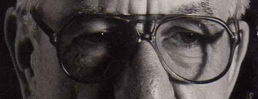 Jorge Ariel Madrazo