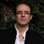 Jorge Fandermole