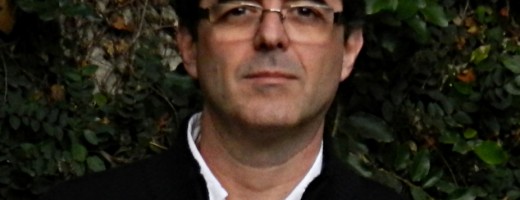 Jorge Fandermole