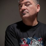 Jorge Villegas