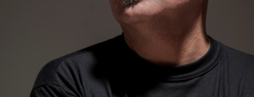Jorge Villegas
