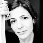 Julia Magistratti