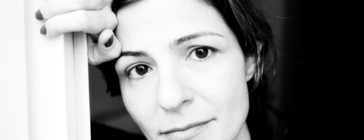Julia Magistratti