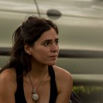 Lola Castro Olivera