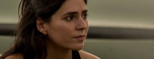 Lola Castro Olivera