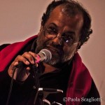 Luis Pereira Severo