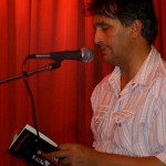Nelson Traba