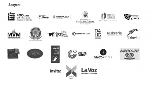 auspician2013