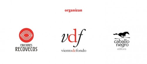 editoriales-organizan