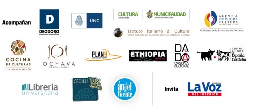 festi 2012 solo logos auspiciantes