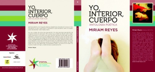 libros