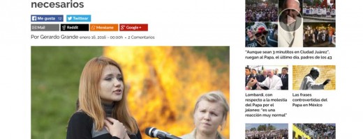 poesia-prensa