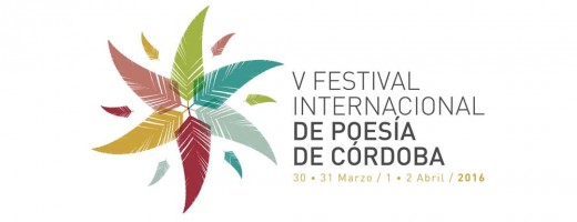 poesia-v-logo-en-baja